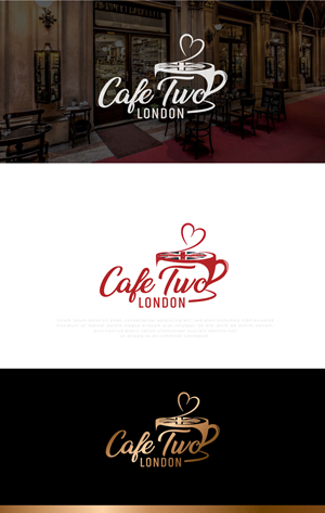 Logo Design by Amethystica for this project | Design: #33894224