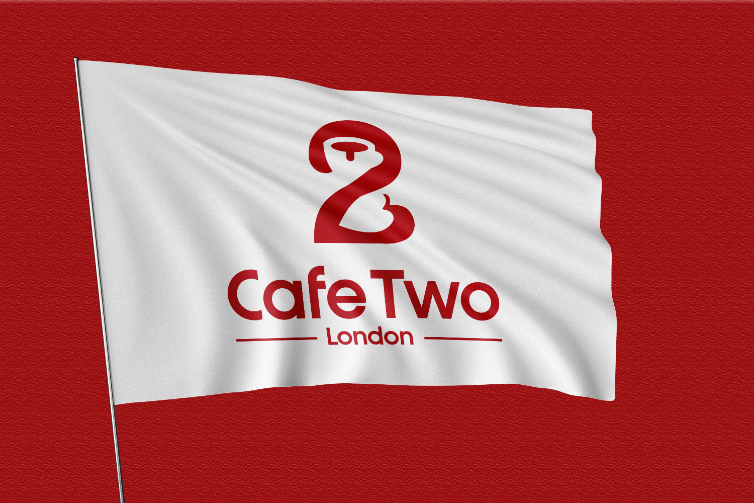 Logo Design by Abdul 20 for this project | Design #33821487