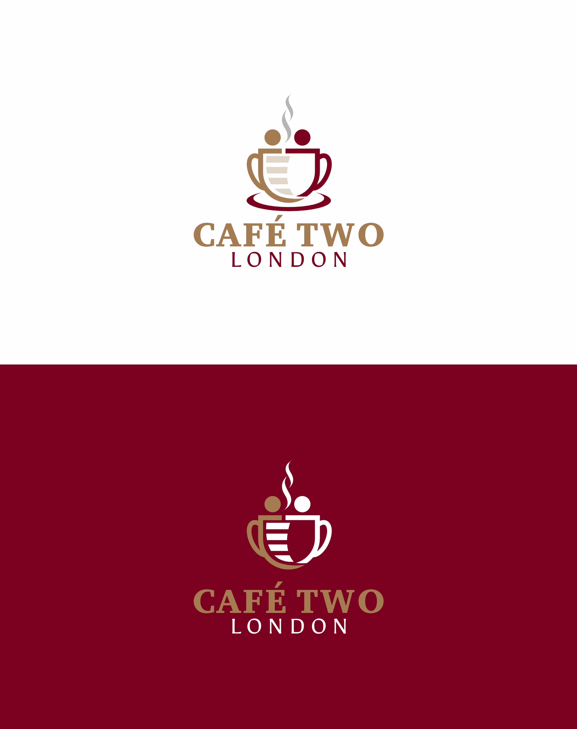 Logo Design by Pranav Creative Graphic for this project | Design #33839430