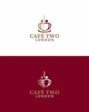 Logo Design by Pranav Creative Graphic