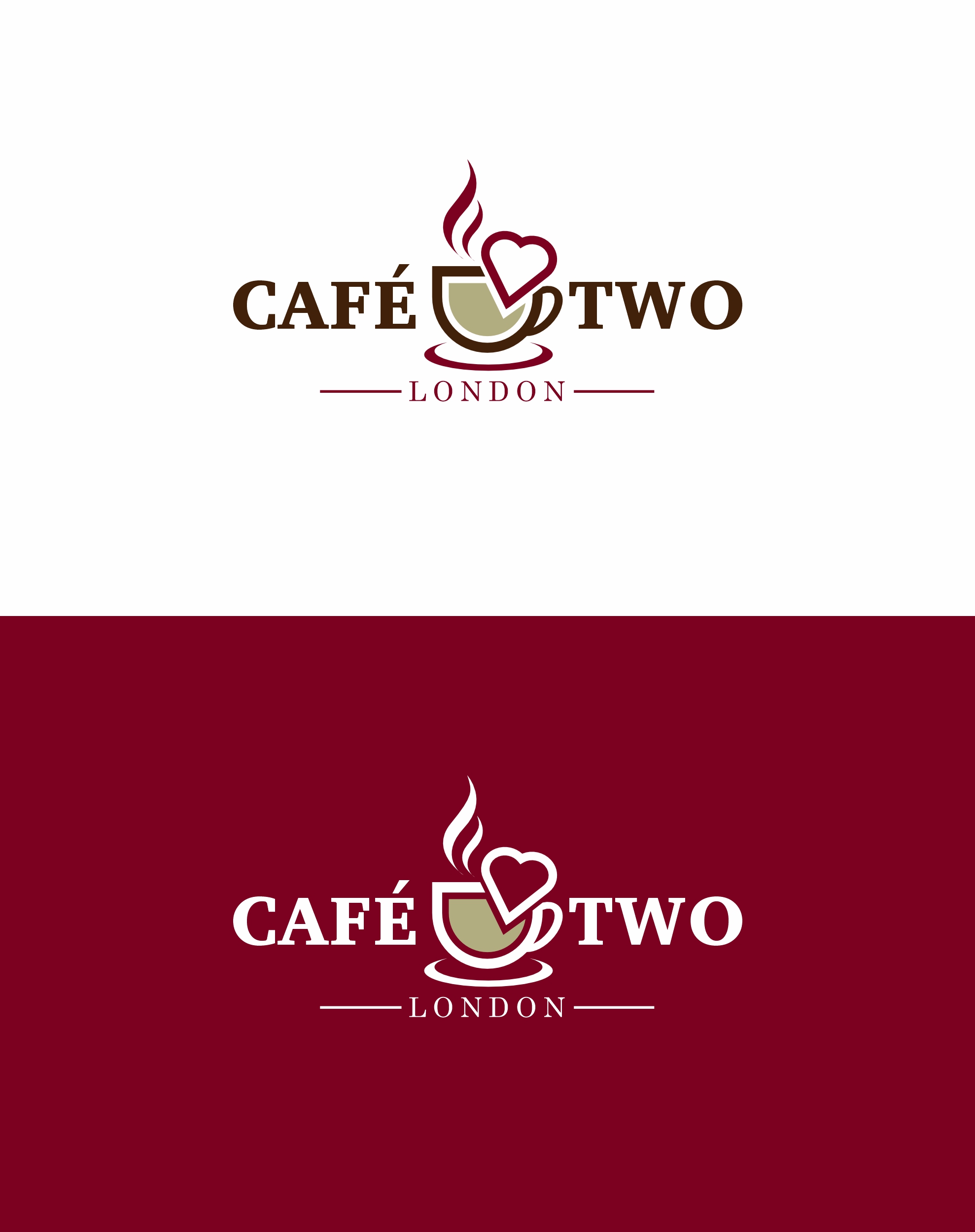 Diseño de Logo por Pranav Creative Graphic para este proyecto | Diseño #33839431