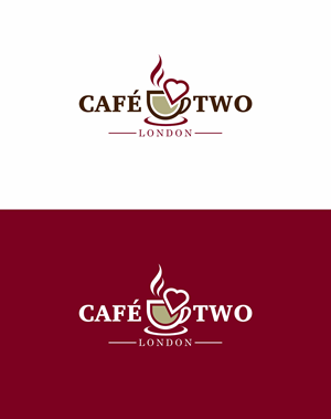 Logo Design by Pranav Creative Graphic for this project | Design: #33839431