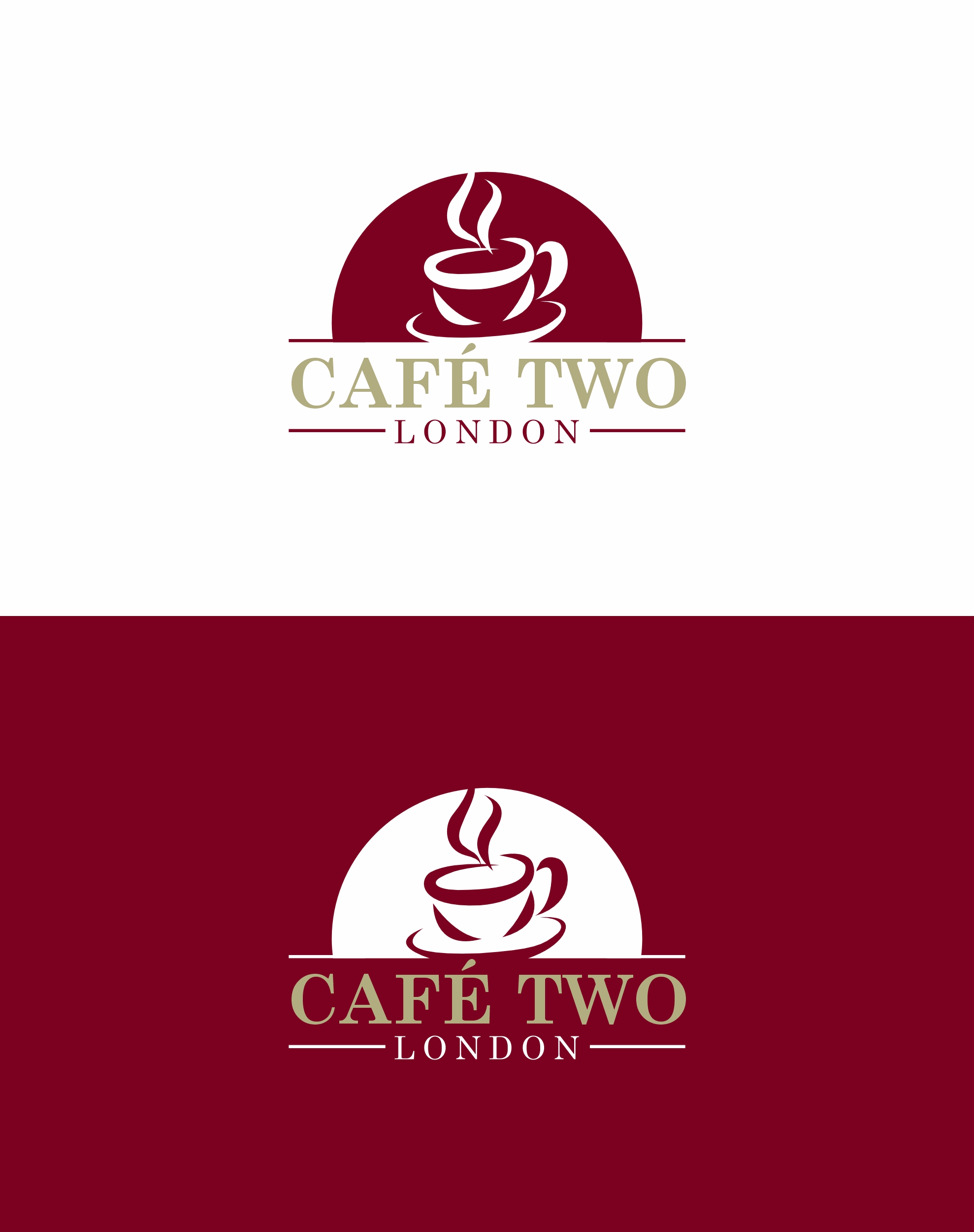 Logo Design by Pranav Creative Graphic for this project | Design #33839432