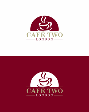 Logo Design by Pranav Creative Graphic for this project | Design: #33839432