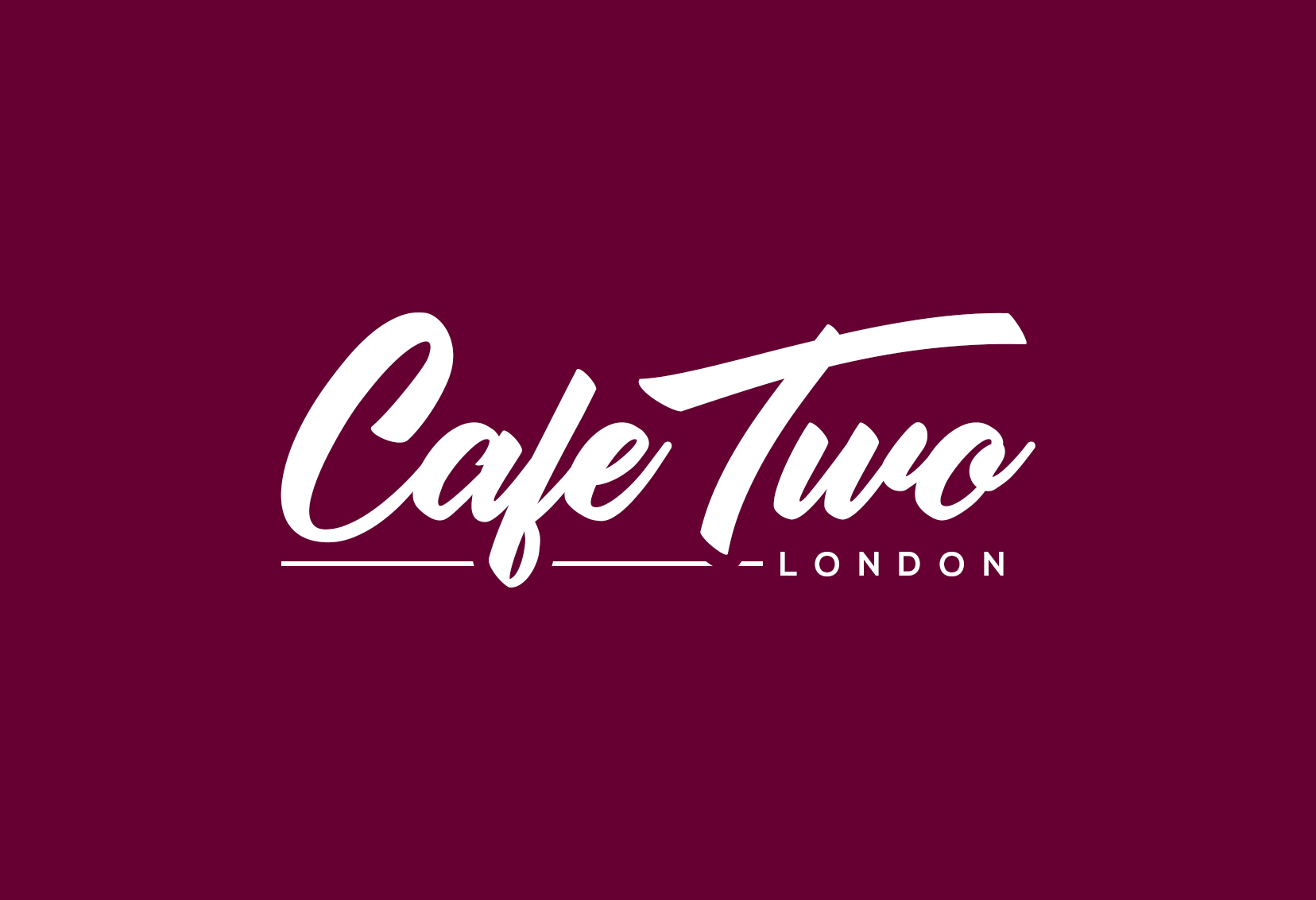 Logo Design by Soonia for this project | Design #33821229