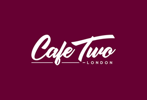 Logo Design by Soonia for this project | Design: #33821229