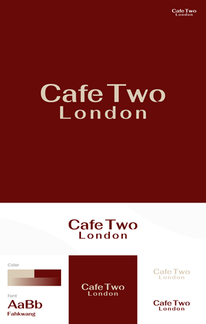 Logo Design by Degree Studio for this project | Design: #33819644