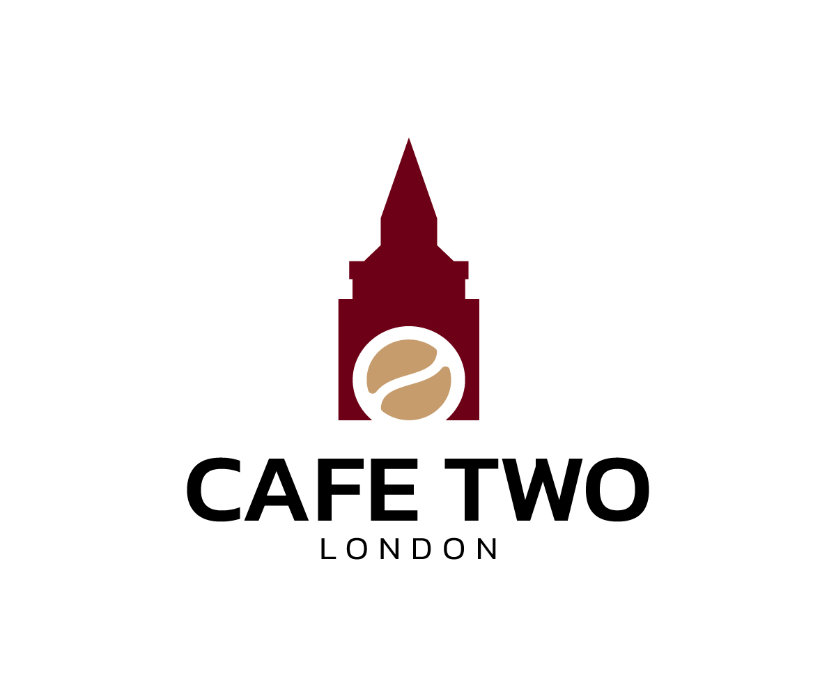 Logo Design by _Asadancs for this project | Design #33820878