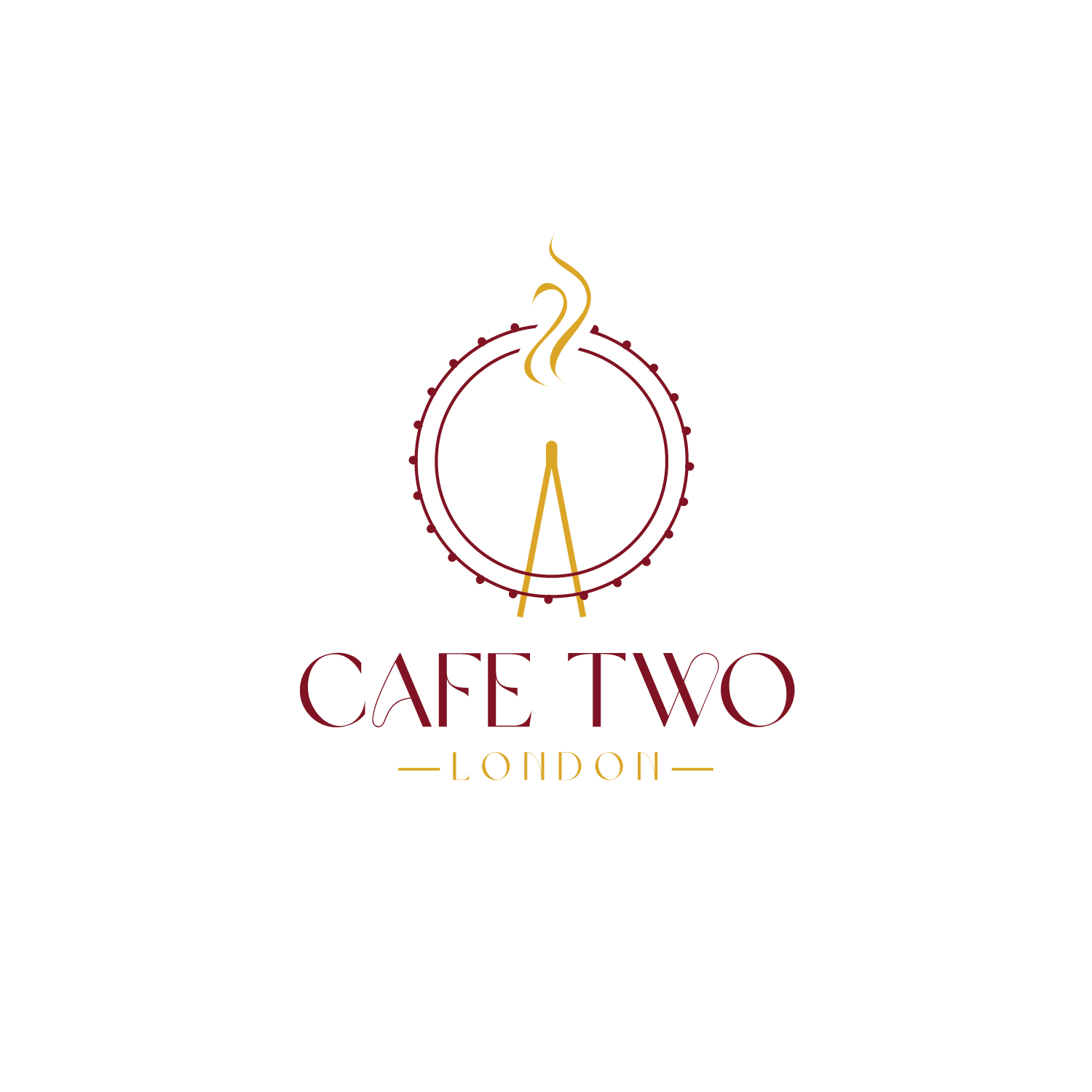 Logo Design by geni for this project | Design #33845650