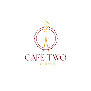 Logo Design by geni for this project | Design #33845650