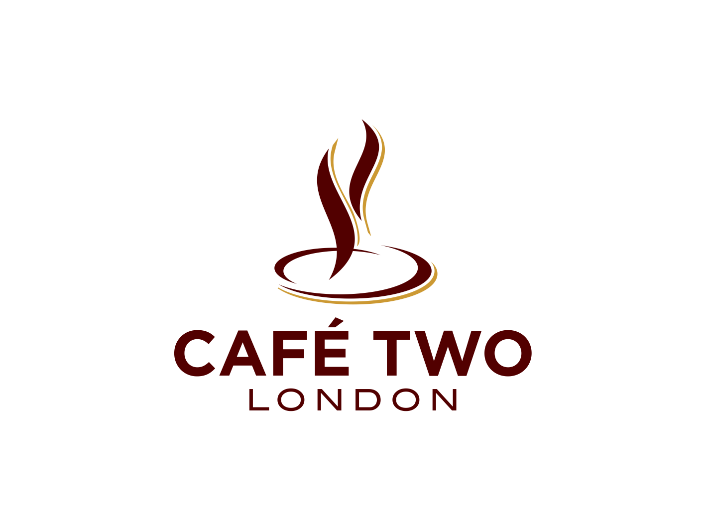 Logo Design by BNdesigner for this project | Design #33826951