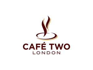 Design de Logo par BNdesigner pour ce projet | Design : #33826951