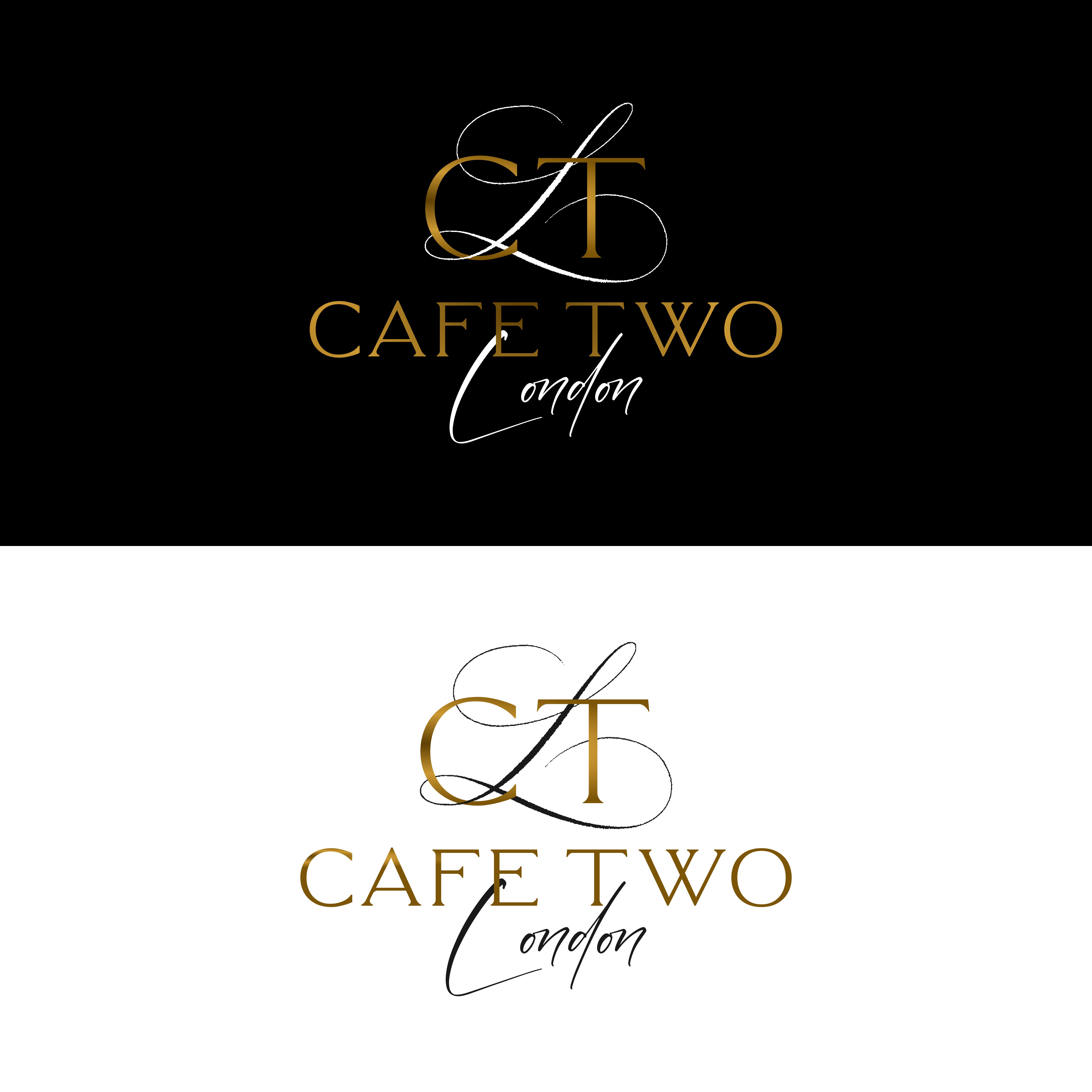 Logo Design by Smart Stuart for this project | Design #33821787
