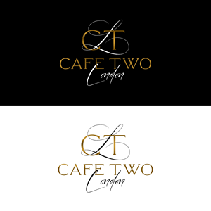 Logo Design by Smart Stuart