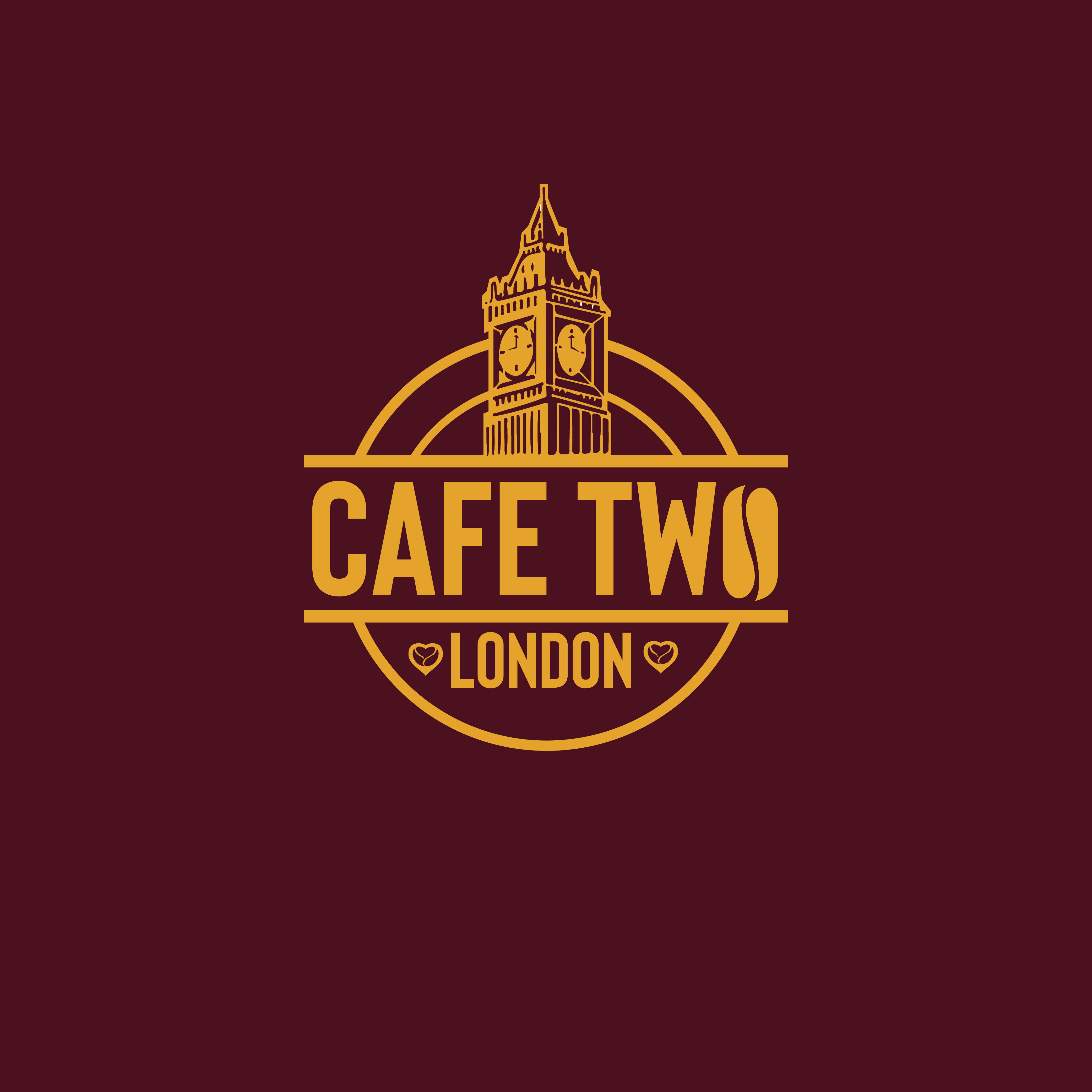 Logo Design by Sampath m for this project | Design #33820061