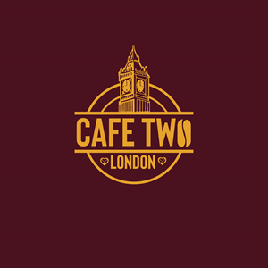 Logo Design by Sampath m