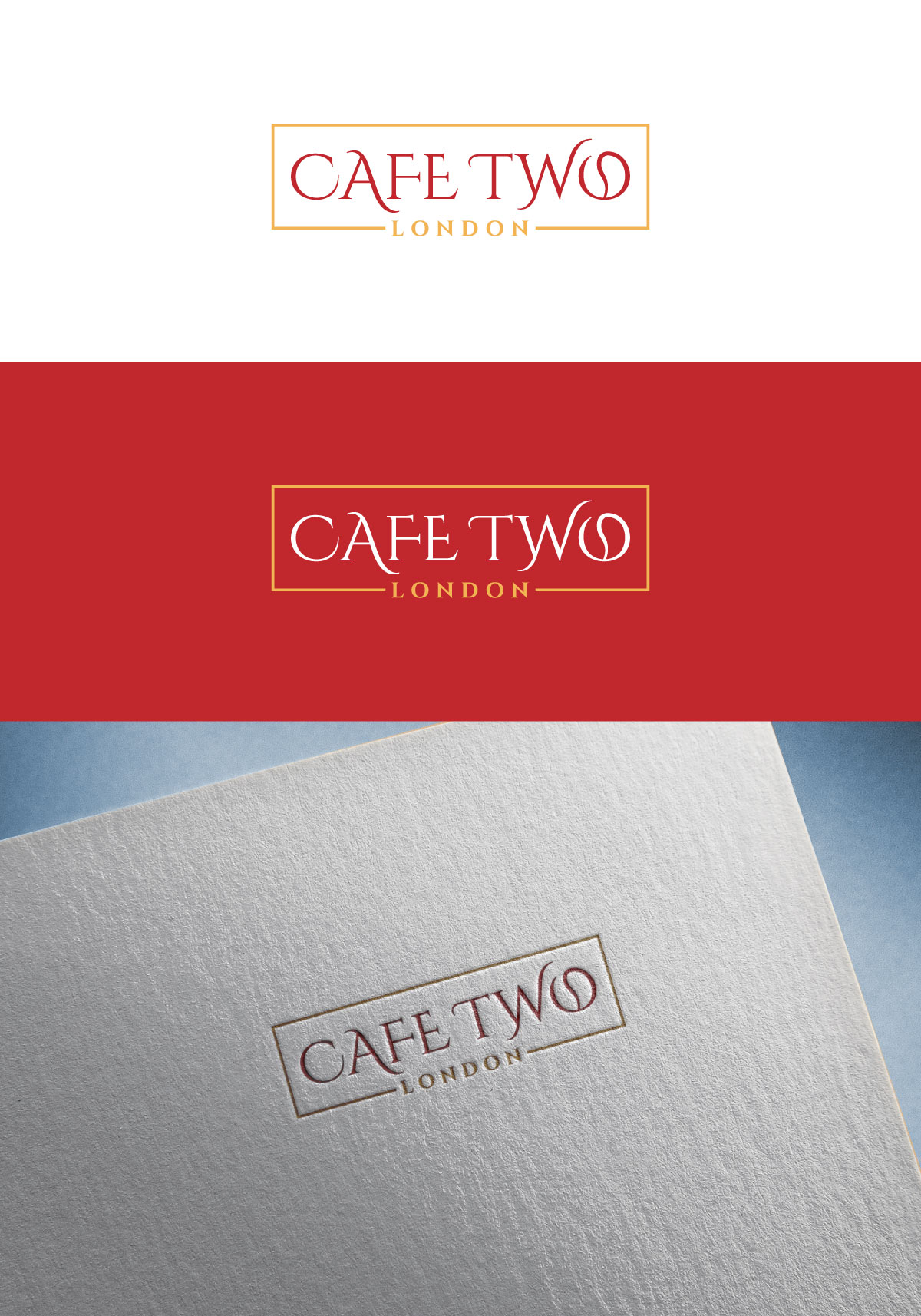 Logo-Design von flora.c design für dieses Projekt | Design #33836398