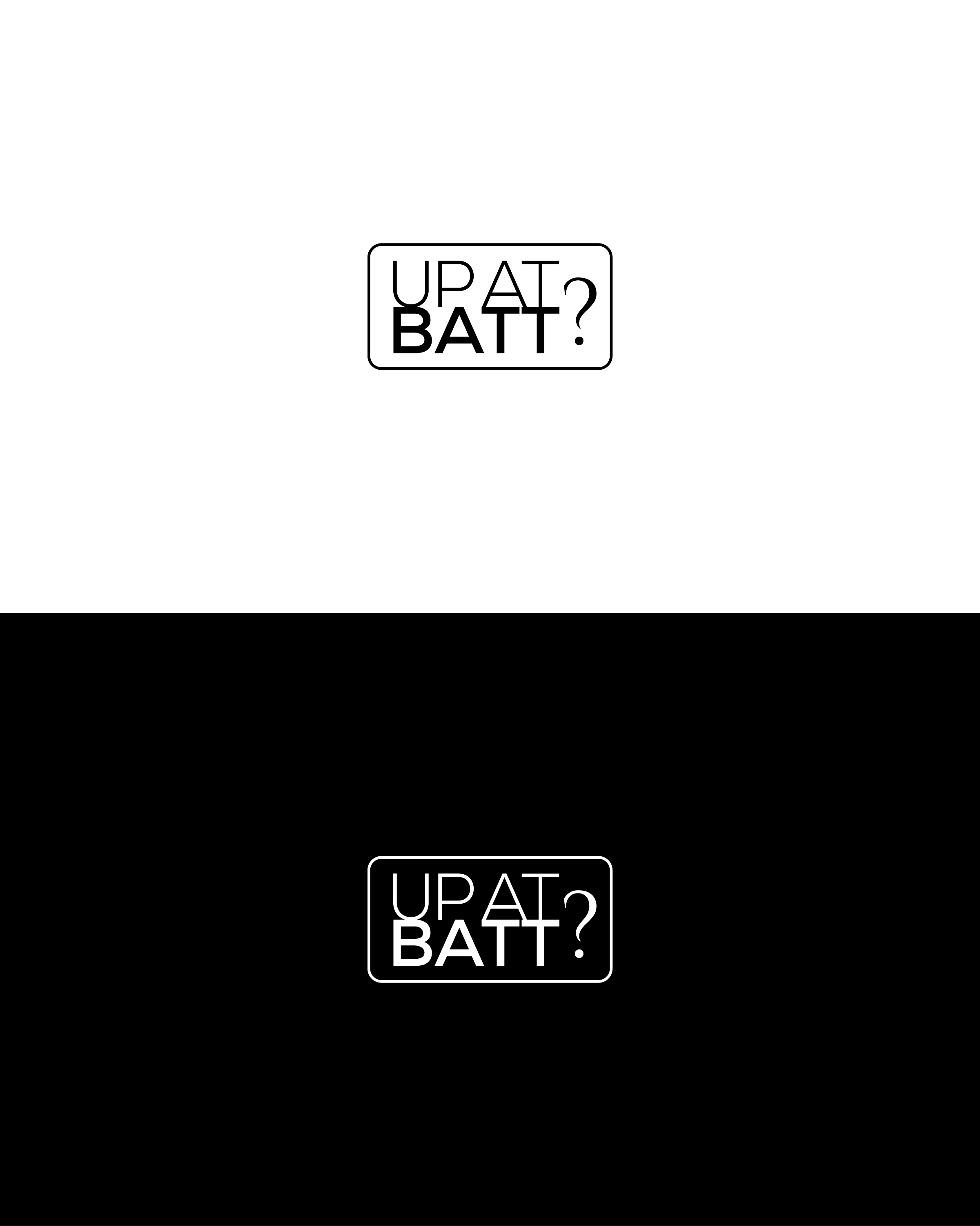 Logo Design by Ally Mac for this project | Design #33860456