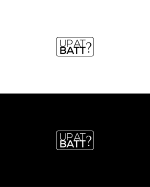 Logo Design by Ally Mac for this project | Design: #33860456