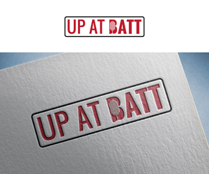 Logo Design by Luckey yaari for this project | Design: #33821849