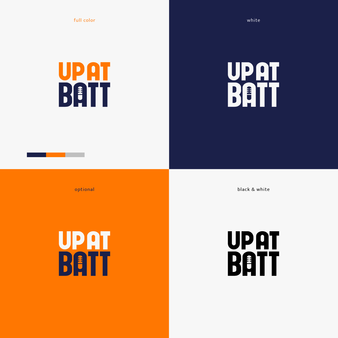 Logo Design by Lammy for this project | Design #33829931