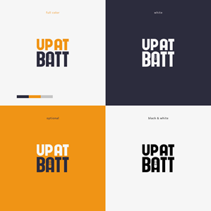 Logo Design by Lammy for this project | Design: #33829931