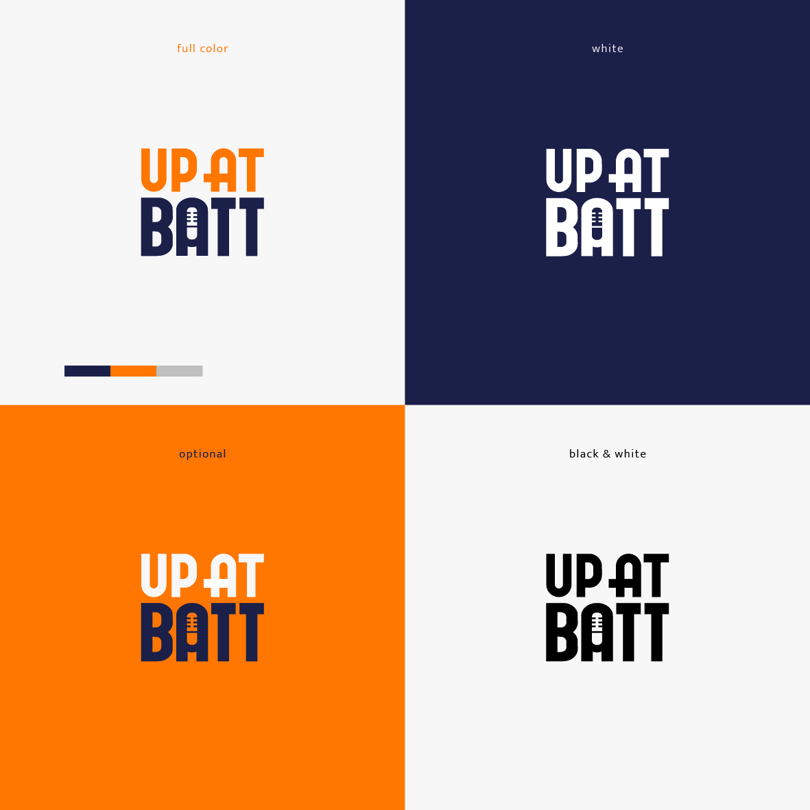 Logo Design by Lammy for this project | Design #33835693