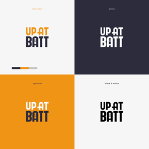 Diseño de Logo por Lammy para este proyecto | Diseño: #33835693