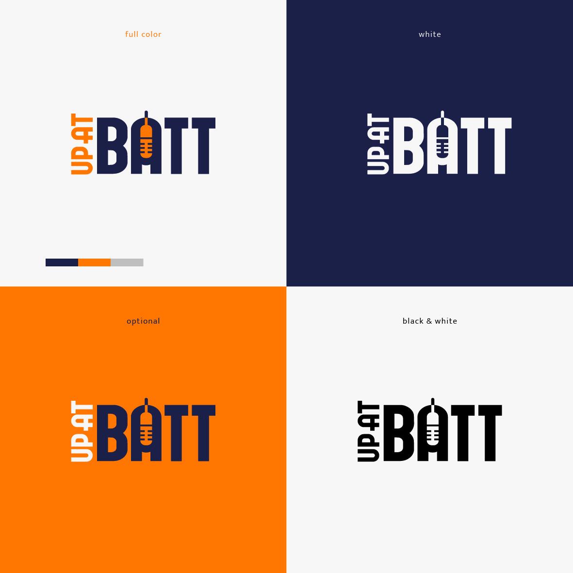 Logo Design by Lammy for this project | Design #33835741