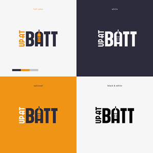 Diseño de Logo por Lammy para este proyecto | Diseño: #33835741