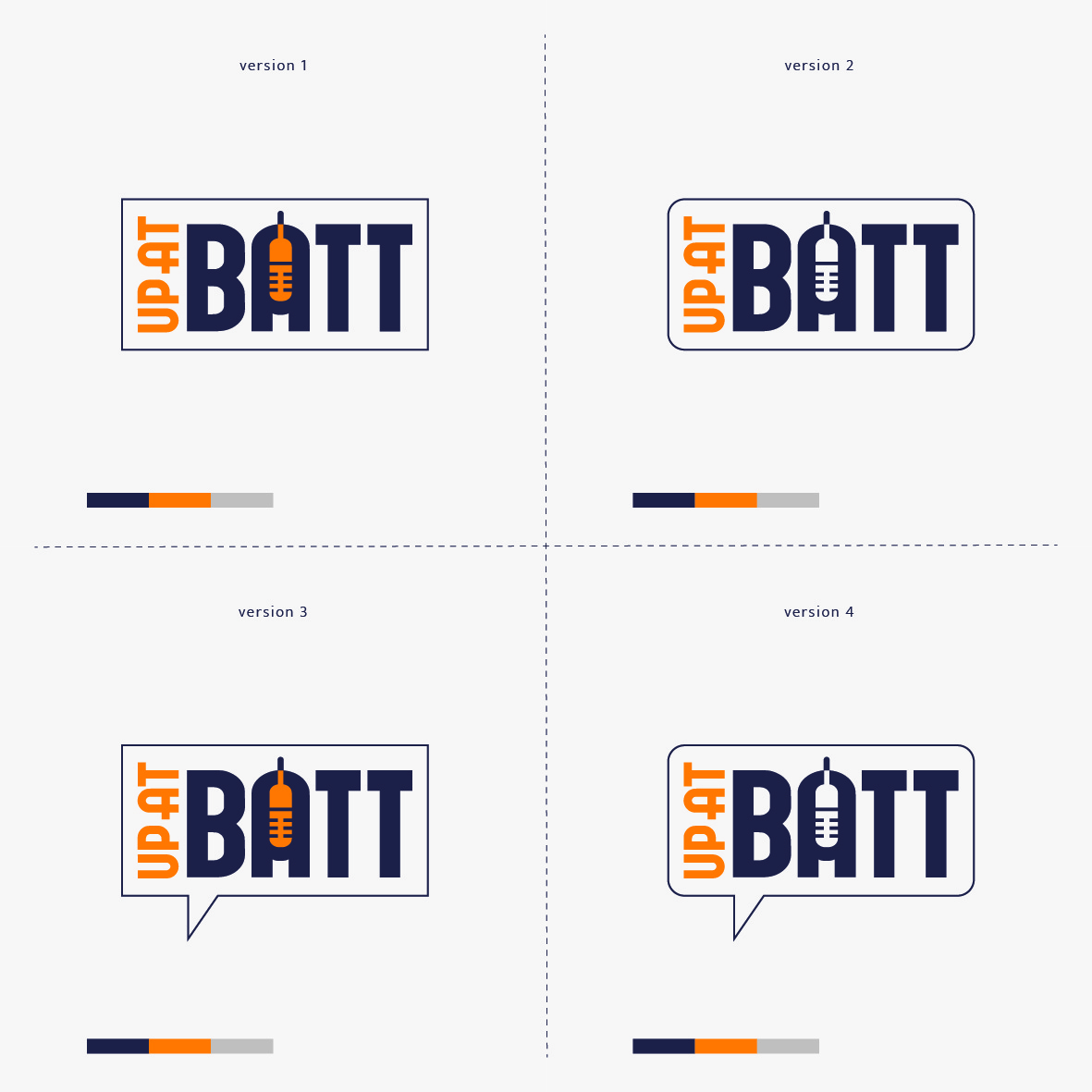 Logo Design by Lammy for this project | Design #33844352
