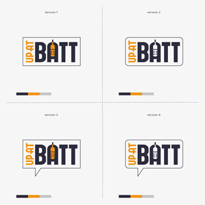 Logo Design by Lammy for this project | Design: #33844352