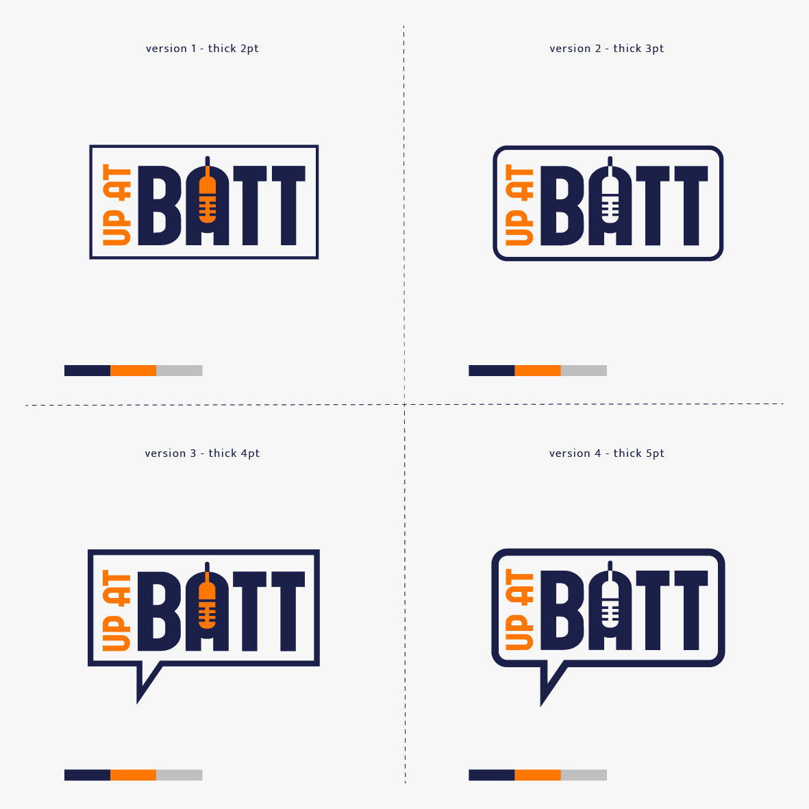 Logo Design by Lammy for this project | Design #33849159