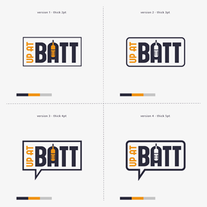 Logo Design by Lammy for this project | Design: #33849159