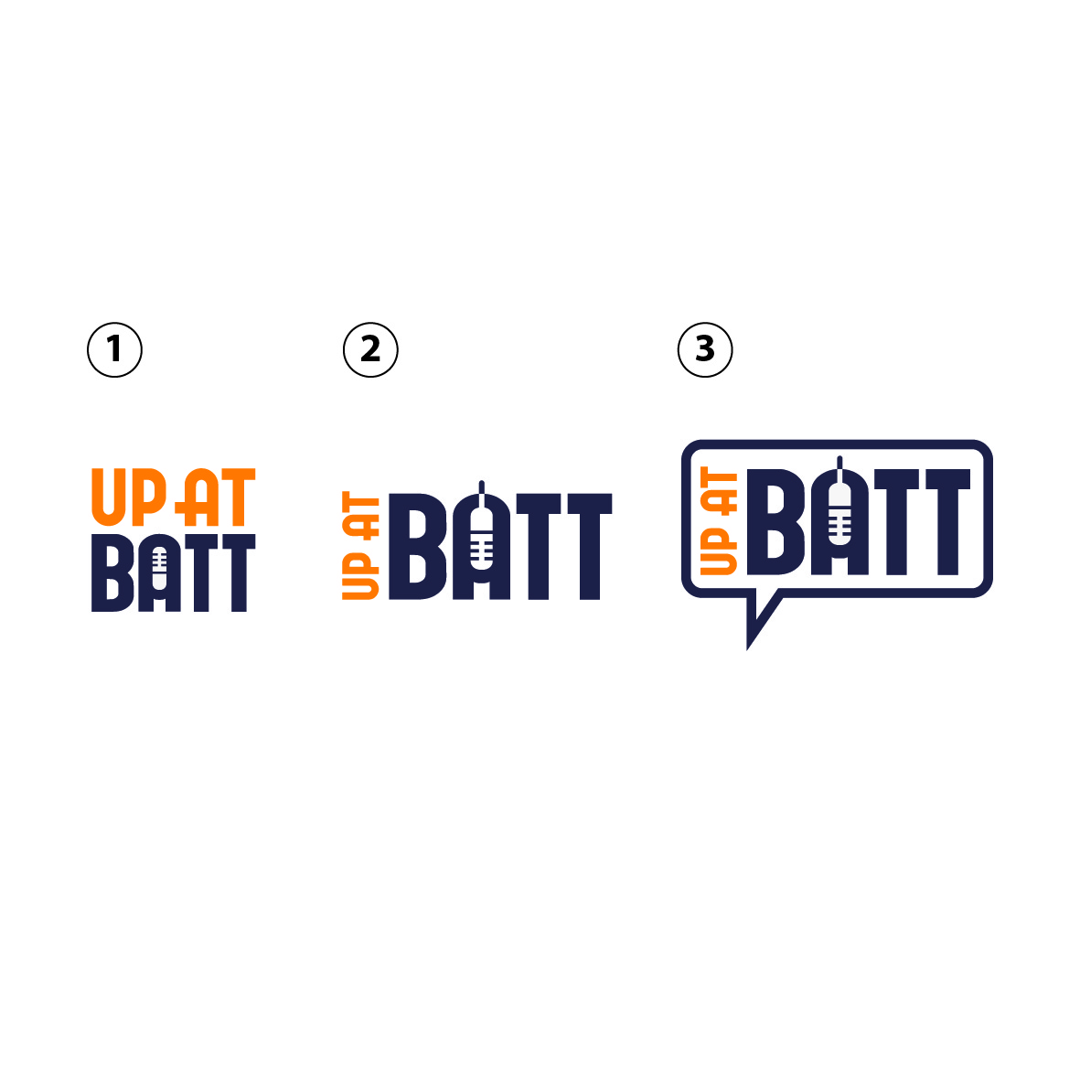 Logo Design by Lammy for this project | Design #33869805