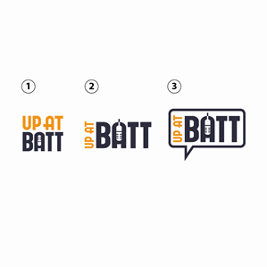 Logo Design by Lammy for this project | Design: #33869805