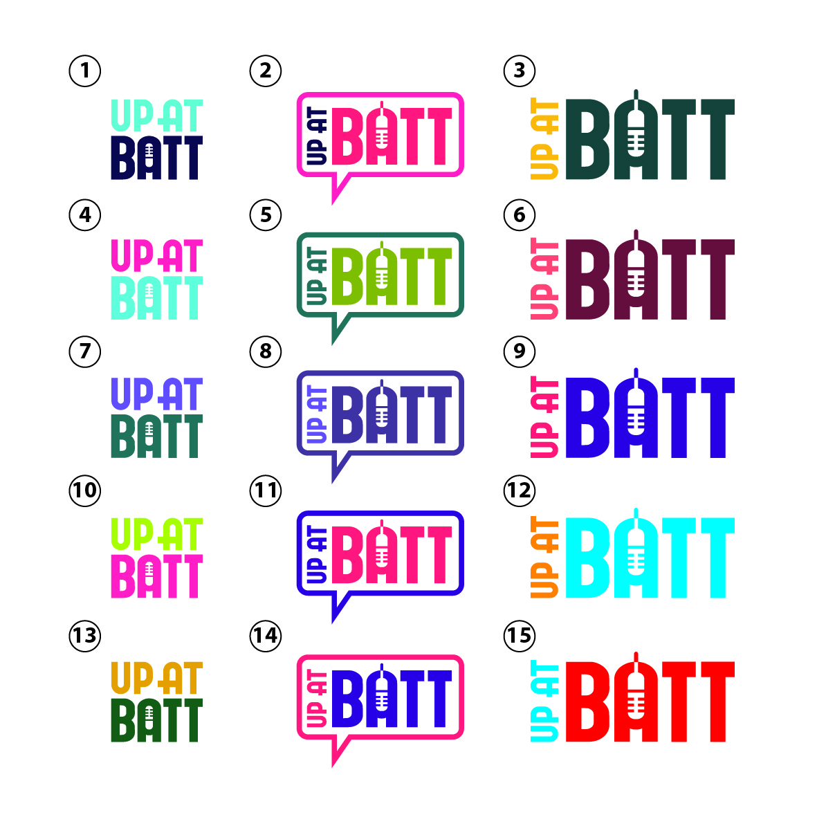 Logo Design by Lammy for this project | Design #33870420