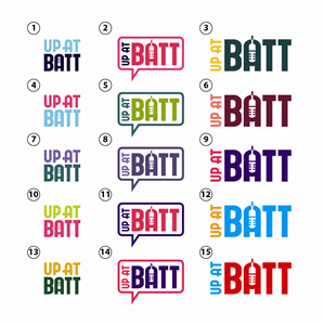 Logo Design by Lammy for this project | Design: #33870420