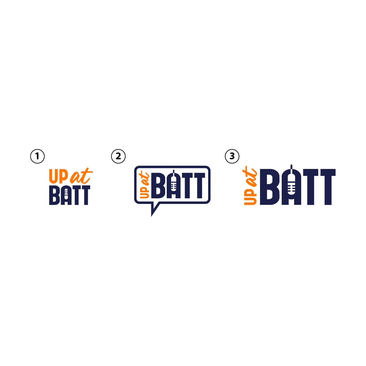 Contest winning design