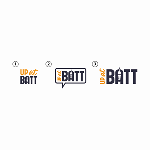 Design de Logo par Lammy pour ce projet | Design #33914966
