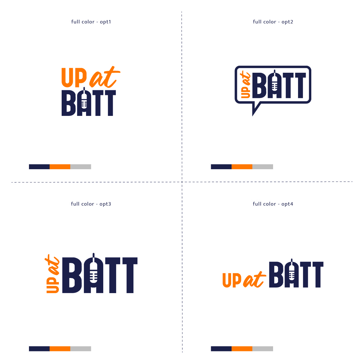 Logo Design by Lammy for this project | Design #33918106