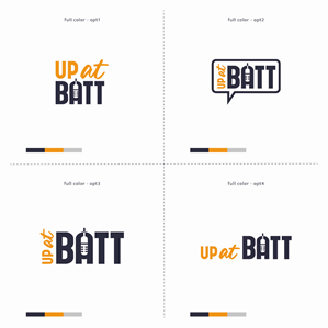 Logo Design by Lammy for this project | Design: #33918106