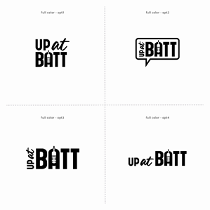 Logo Design by Lammy for this project | Design: #33919613
