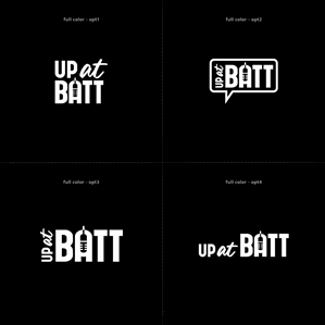Logo Design by Lammy for this project | Design: #33919618