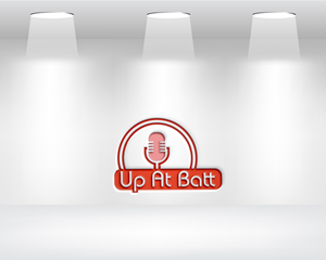 Logo Design by Daniel Khan for this project | Design: #33820919