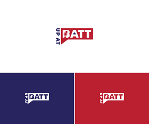 Logo Design by Widi Nalendra for this project | Design: #33824999