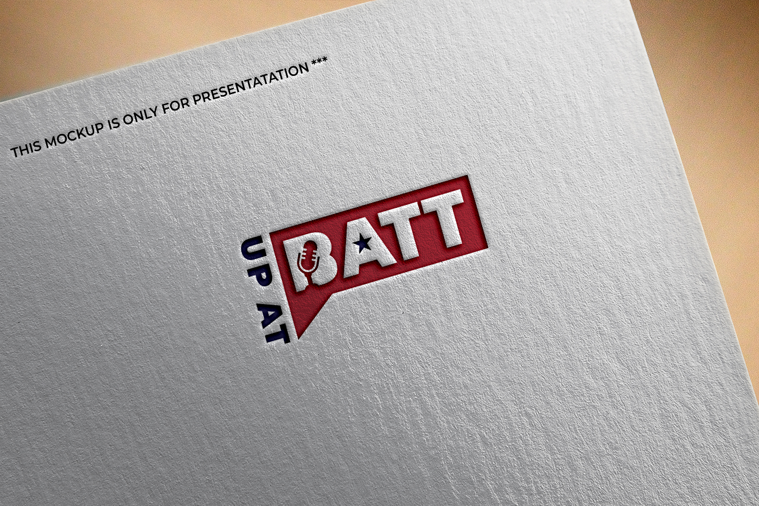 Logo Design by Widi Nalendra for this project | Design #33825000