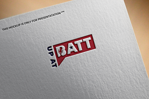 Logo Design by Widi Nalendra for this project | Design: #33825000