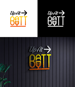 Diseño de Logo por RA-bica para este proyecto | Diseño: #33841071