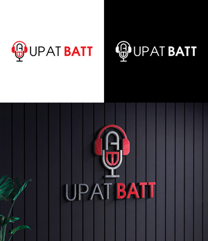 Diseño de Logo por RA-bica para este proyecto | Diseño: #33841072